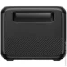 BLUETTI    1000W AC70P (2721152874)