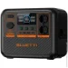 BLUETTI    1000W AC70P (2721152874)