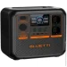 BLUETTI    1000W AC70P (2721152874)