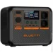 BLUETTI    1000W AC70P (2721152874)