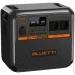 BLUETTI    1800W AC180P (2721152877)