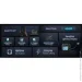 BLUETTI    1800W AC180P (2721152877)