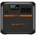 BLUETTI    1800W AC180P (2721152877)