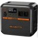 BLUETTI    1800W AC180P (2721152877)