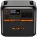 BLUETTI    1800W AC180P (2721152877)