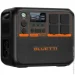 BLUETTI    2400W AC200PL (2721152875)