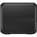BLUETTI    2400W AC200PL (2721152875)