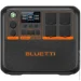 BLUETTI    2400W AC200PL (2721152875)