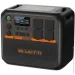 BLUETTI    2400W AC200PL (2721152875)