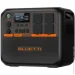 BLUETTI    2400W AC200PL (2721152875)