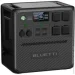 BLUETTI    2400W AC240 (2721152872)