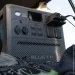 BLUETTI    2400W AC240 (2721152872)