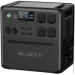 BLUETTI    2400W AC240 (2721152872)