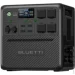 BLUETTI    2400W AC240 (2721152872)