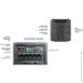 BLUETTI    () 3000W AC300 (2721152869)