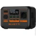 BLUETTI    300W AC2P (2721152876)