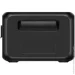 BLUETTI    300W AC2P (2721152876)