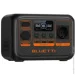 BLUETTI    300W AC2P (2721152876)