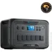 BLUETTI    () 5000W AC500 (2721152870)