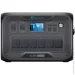 BLUETTI    () 5000W AC500 (2721152870)
