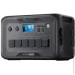 BLUETTI    () 5000W AC500 (2721152870)