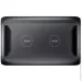 BLUETTI    () 5000W AC500 (2721152870)