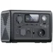 BLUETTI    600W EB3A - (2721152881)