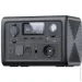 BLUETTI    600W EB3A - (2721152881)