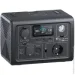 BLUETTI    600W EB3A - (2721152881)