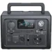 BLUETTI    600W EB3A - (2721152881)