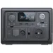 BLUETTI    600W EB3A - (2721152881)