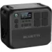   BLUETTI AC200L 2400W 2048Wh