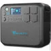   BLUETTI AC200MAX 2200W 2048Wh (PB930906)