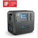 BLUETTI   AC200MAX 2048Wh (1761696661)