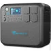 BLUETTI   AC200MAX 2048Wh (1761696661)