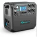 BLUETTI   AC200MAX 2048Wh (1761696661)