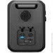BLUETTI   AC200MAX 2048Wh (1761696661)