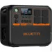   BLUETTI AC200PL PowerOak 2400W 2304Wh LiFePO4