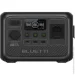   BLUETTI AC2A 300W 204Wh