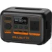   BLUETTI AC2P-UK 300W 230.4Wh UK Standard LiFePO4