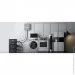   BLUETTI AC500 5000W 