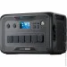   BLUETTI AC500 5000W 