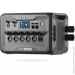   BLUETTI AC500 5000W 