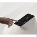   BLUETTI AC500 5000W 