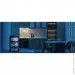   BLUETTI AC500 5000W 