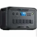   BLUETTI AC500 5000W 