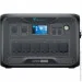   BLUETTI AC500 5000W 