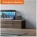   BLUETTI AC50P 700W 504Wh LiFePO4