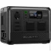   BLUETTI AC60 600W 403Wh LiFePO4