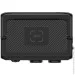   BLUETTI AC60 600W 403Wh LiFePO4